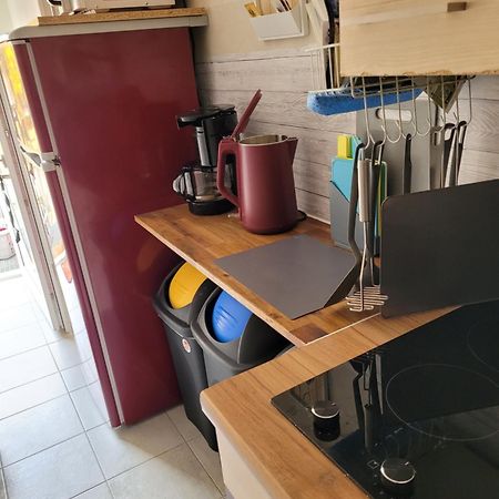 Lutzes Ferienhaus Knittelsheim Εξωτερικό φωτογραφία